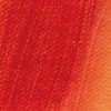 Farba olejna Norma Professional - Schmincke - 304, Poppy Red, 35 ml