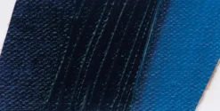 Farba olejna Norma Professional - Schmincke - 418, Prussian Blue, 200 ml