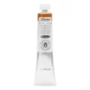 Farba olejna Norma Professional - Schmincke - 600, Raw Light Ochre, 200 ml