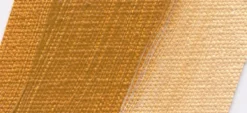 Farba olejna Norma Professional - Schmincke - 600, Raw Light Ochre, 200 ml