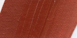 Farba olejna Norma Professional - Schmincke - 614, Red Earth, 35 ml