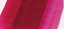 Farba olejna Norma Professional - Schmincke - 346, Ruby Red, 35 ml