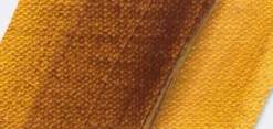 Farba olejna Norma Professional - Schmincke - 604, Transparent Ochre, 35 ml