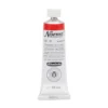 Farba olejna Norma Professional - Schmincke - 308, Vermilion Red Deep, 35 ml