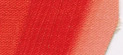 Farba olejna Norma Professional - Schmincke - 308, Vermilion Red Deep, 35 ml