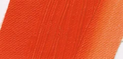 Farba olejna Norma Professional - Schmincke - 306, Vermilion Red Light, 35 ml
