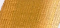 Farba olejna Norma Professional - Schmincke - 602, Yellow Ochre, 35 ml