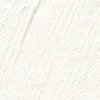 Farba olejna Norma Professional - Schmincke - 118, Zinc Titanium White, 35 ml
