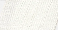 Farba olejna Norma Professional - Schmincke - 112, Zinc White, 35 ml