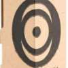 Farba olejna Oil Solid w sztyfcie - Renesans - 07, cadmium yellow, 40 ml