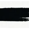 Farba olejna Olej for Art - Renesans - 88, asfalt, 60 ml