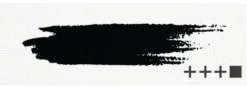 Farba olejna Olej for Art - Renesans - 88, asfalt, 60 ml