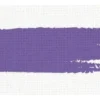 Farba olejna Olej for Art - Renesans - 65, barwinek, 60 ml