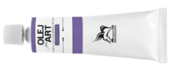 Farba olejna Olej for Art - Renesans - 65, barwinek, 60 ml