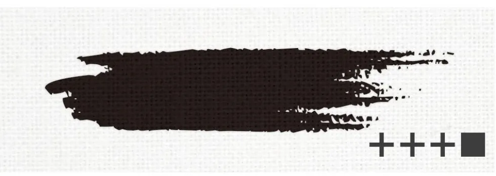 Farba olejna Olej for Art - Renesans - 86, brunat kasselski, 60 ml