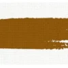Farba olejna Olej for Art - Renesans - 84, brunat krapowy, 60 ml