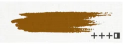 Farba olejna Olej for Art - Renesans - 84, brunat krapowy, 60 ml