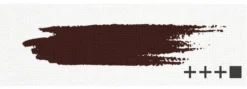 Farba olejna Olej for Art - Renesans - 78, caput mortuum, 60 ml