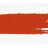 Farba olejna Olej for Art - Renesans - 16, cynober jasny, 60 ml