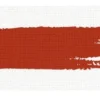 Farba olejna Olej for Art - Renesans - 18, cynober szkarłatny, 60 ml