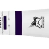 Farba olejna Olej for Art - Renesans - 27, fiolet mineralny, 60 ml
