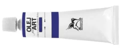 Farba olejna Olej for Art - Renesans - 67, indygo, 60 ml