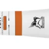 Farba olejna Olej for Art - Renesans - 12, kadmium pomarańczowy, 60 ml