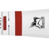 Farba olejna Olej for Art - Renesans - 20, karmin, 60 ml
