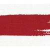 Farba olejna Olej for Art - Renesans - 25, lazur geranium, 60 ml
