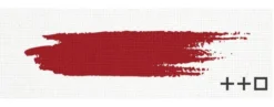 Farba olejna Olej for Art - Renesans - 25, lazur geranium, 60 ml