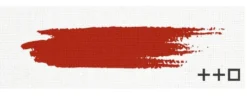 Farba olejna Olej for Art - Renesans - 23, lazur magenta, 60 ml