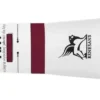 Farba olejna Olej for Art - Renesans - 82, lazur monachijski, 60 ml