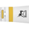 Farba olejna Olej for Art - Renesans - 60, lazur żółty, 60 ml