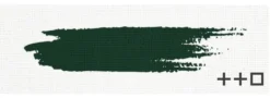 Farba olejna Olej for Art - Renesans - 69, lazur zielony ciemny, 60 ml