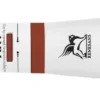 Farba olejna Olej for Art - Renesans - 80, pomarańczowa Marsa, 60 ml