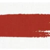 Farba olejna Olej for Art - Renesans - 83, sinopia, 60 ml