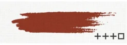 Farba olejna Olej for Art - Renesans - 81, stil de grain brąz, 60 ml