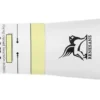 Farba olejna Olej for Art - Renesans - 3, żółta brylantowa, 60 ml