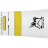 Farba olejna Olej for Art - Renesans - 9, żółta kadmowa cytrynowa, 60 ml