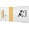 Farba olejna Olej for Art - Renesans - 5, żółta z Neapolu różowa, 60 ml