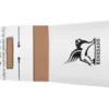 Farba olejna Olej for Art - Renesans - 57, tinta cielista ciemna, 60 ml
