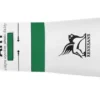 Farba olejna Olej for Art - Renesans - 40, zieleń szmaragdowa, 60 ml