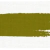 Farba olejna Olej for Art - Renesans - 72, zielona ziemia bohemska, 60 ml