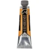 Farba olejna - Rembrandt - Aureoline, 40 ml
