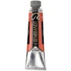 Farba olejna - Rembrandt - Bronze, 40 ml