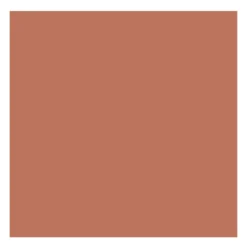 Farba olejna - Rembrandt - Bronze, 40 ml