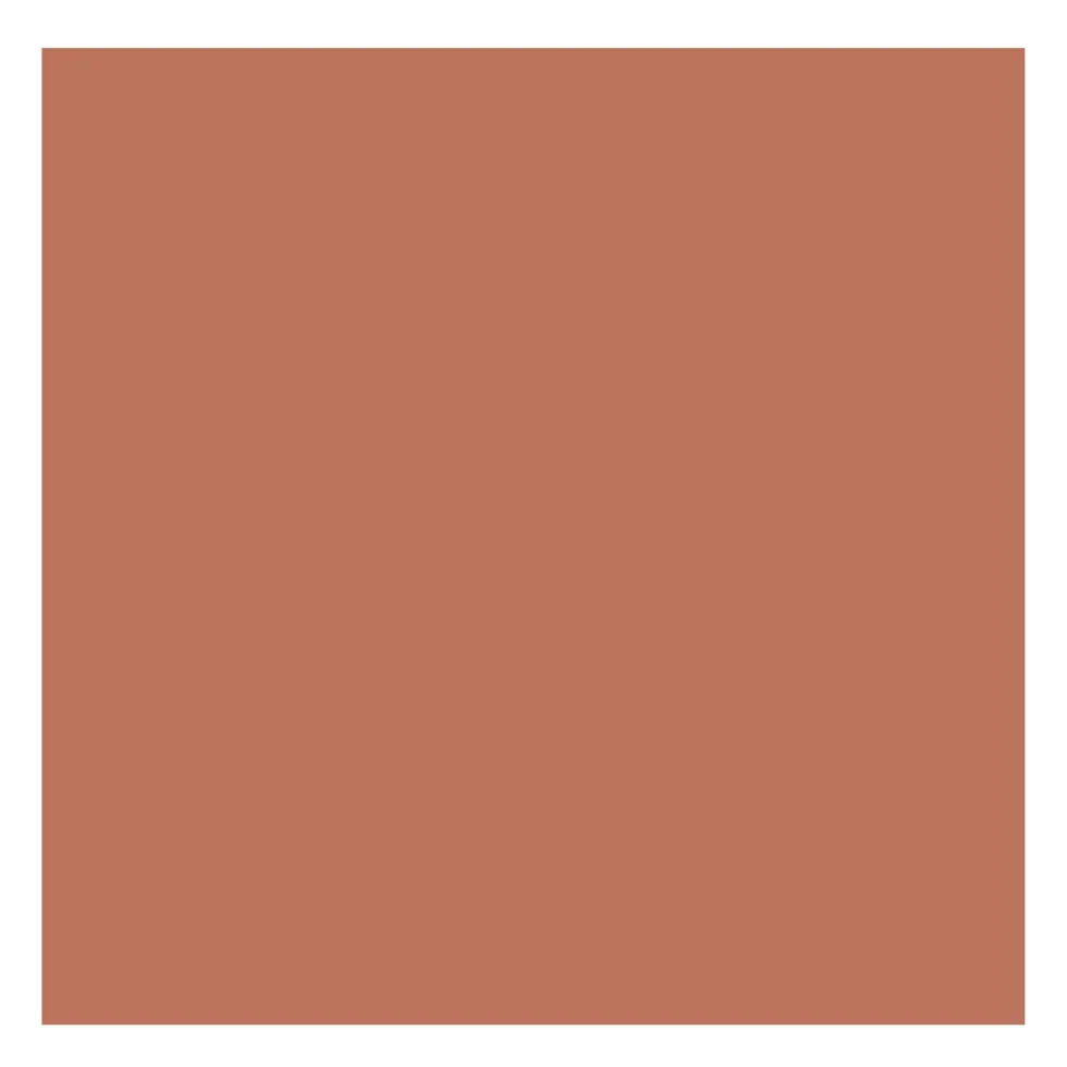 Farba olejna - Rembrandt - Bronze, 40 ml