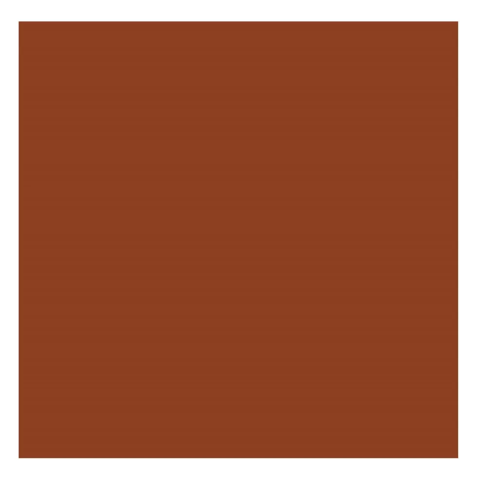 Farba olejna - Rembrandt - Brown Ochre, 40 ml
