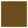 Farba olejna - Rembrandt - Burnt Umber, 40 ml