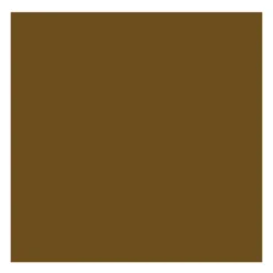Farba olejna - Rembrandt - Burnt Umber, 40 ml